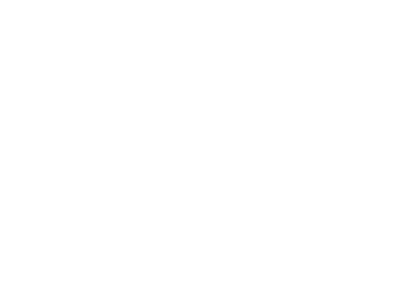 KeshMakesh